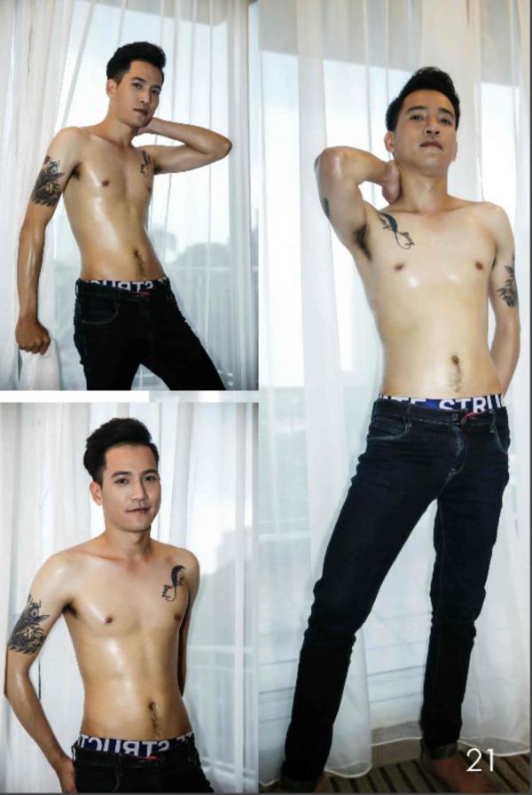 Style-Men-125---Leslie